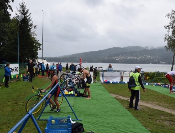 TRIATLON - zakończony! - zdjęcie71