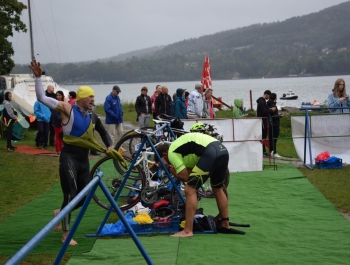 TRIATLON - zakończony! - zdjęcie70