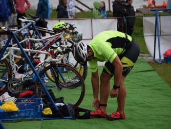 TRIATLON - zakończony! - zdjęcie69