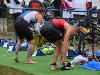 TRIATLON - zakończony! - zdjęcie68