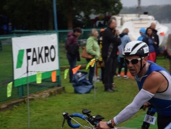 TRIATLON - zakończony! - zdjęcie67