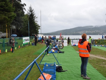 TRIATLON - zakończony! - zdjęcie66