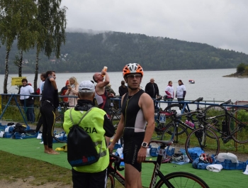 TRIATLON - zakończony! - zdjęcie65