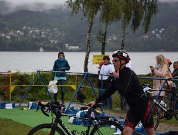 TRIATLON - zakończony! - zdjęcie64