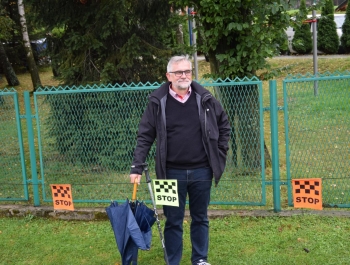 TRIATLON - zakończony! - zdjęcie63