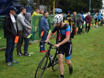 TRIATLON - zakończony! - zdjęcie62