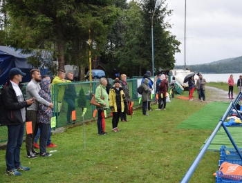 TRIATLON - zakończony! - zdjęcie61