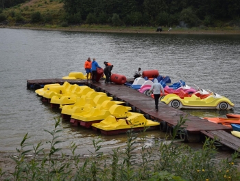 TRIATLON - zakończony! - zdjęcie60