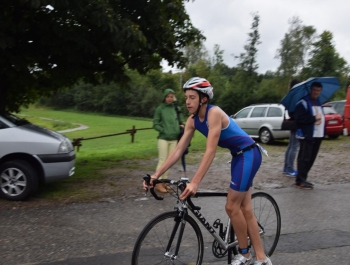 TRIATLON - zakończony! - zdjęcie59