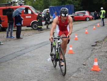 TRIATLON - zakończony! - zdjęcie58