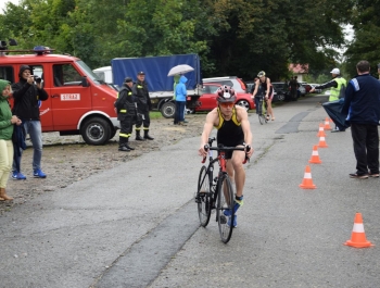 TRIATLON - zakończony! - zdjęcie57