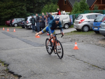 TRIATLON - zakończony! - zdjęcie56