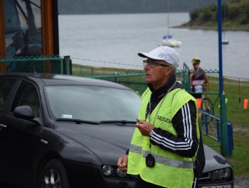 TRIATLON - zakończony! - zdjęcie55