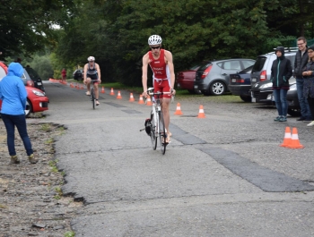 TRIATLON - zakończony! - zdjęcie54