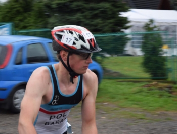 TRIATLON - zakończony! - zdjęcie53
