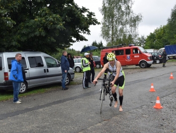 TRIATLON - zakończony! - zdjęcie52