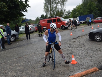 TRIATLON - zakończony! - zdjęcie51