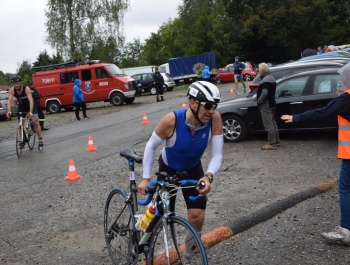 TRIATLON - zakończony! - zdjęcie50