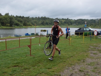 TRIATLON - zakończony! - zdjęcie49