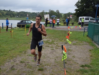 TRIATLON - zakończony! - zdjęcie48