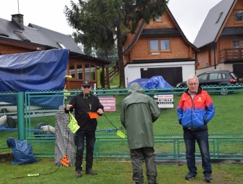 TRIATLON - zakończony! - zdjęcie47