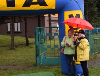 TRIATLON - zakończony! - zdjęcie46