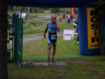 TRIATLON - zakończony! - zdjęcie45