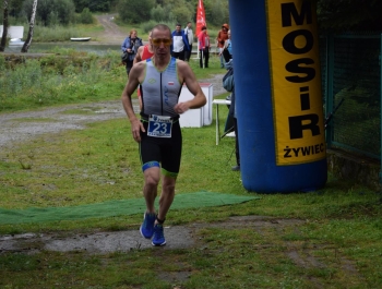 TRIATLON - zakończony! - zdjęcie44