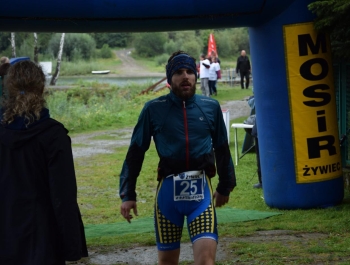 TRIATLON - zakończony! - zdjęcie43