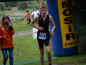 TRIATLON - zakończony! - zdjęcie42