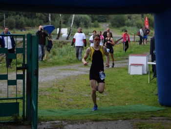 TRIATLON - zakończony! - zdjęcie41