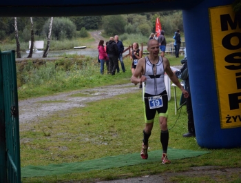 TRIATLON - zakończony! - zdjęcie40