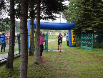 TRIATLON - zakończony! - zdjęcie38