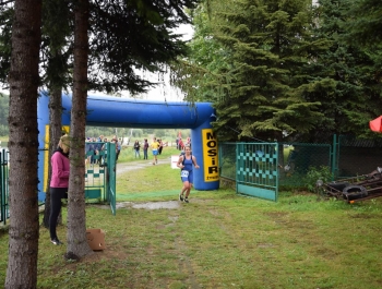 TRIATLON - zakończony! - zdjęcie37