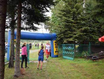 TRIATLON - zakończony! - zdjęcie36