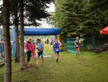 TRIATLON - zakończony! - zdjęcie34