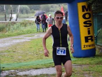 TRIATLON - zakończony! - zdjęcie33