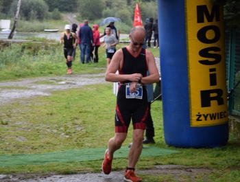 TRIATLON - zakończony! - zdjęcie32