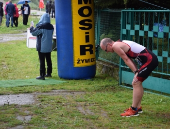 TRIATLON - zakończony! - zdjęcie31