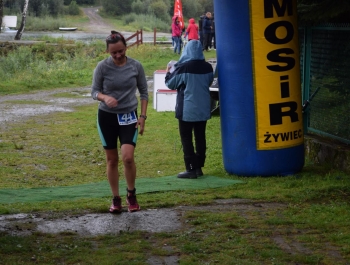 TRIATLON - zakończony! - zdjęcie30
