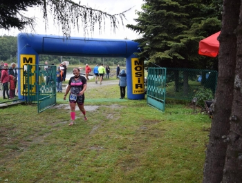 TRIATLON - zakończony! - zdjęcie29