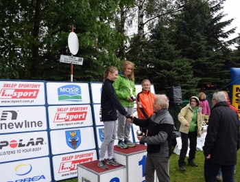 TRIATLON - zakończony! - zdjęcie28