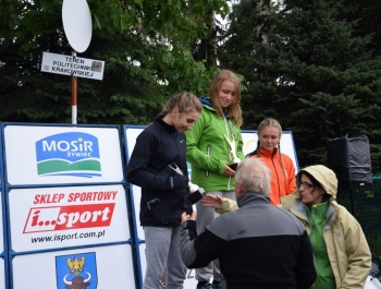 TRIATLON - zakończony! - zdjęcie27