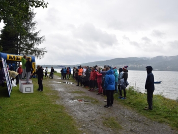 TRIATLON - zakończony! - zdjęcie26