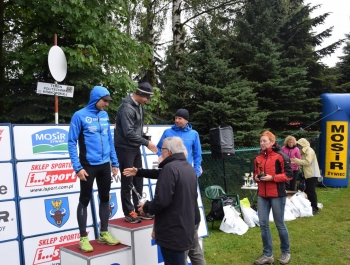 TRIATLON - zakończony! - zdjęcie25