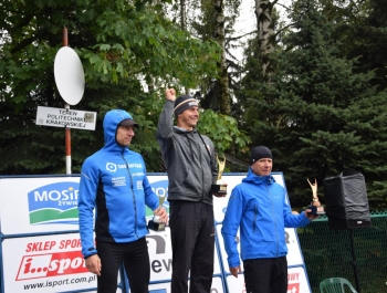 TRIATLON - zakończony! - zdjęcie24