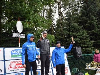 TRIATLON - zakończony! - zdjęcie23