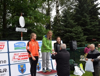 TRIATLON - zakończony! - zdjęcie22