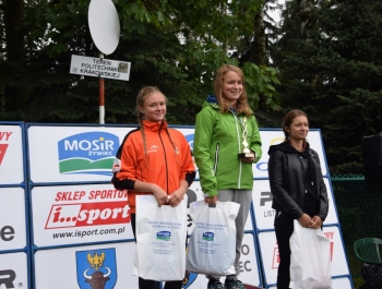 TRIATLON - zakończony! - zdjęcie21