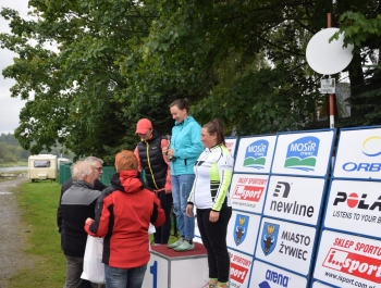 TRIATLON - zakończony! - zdjęcie20